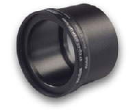 Kodak LS443 Lens Adapter (8119174)